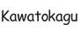 kawatokagu.com - Home